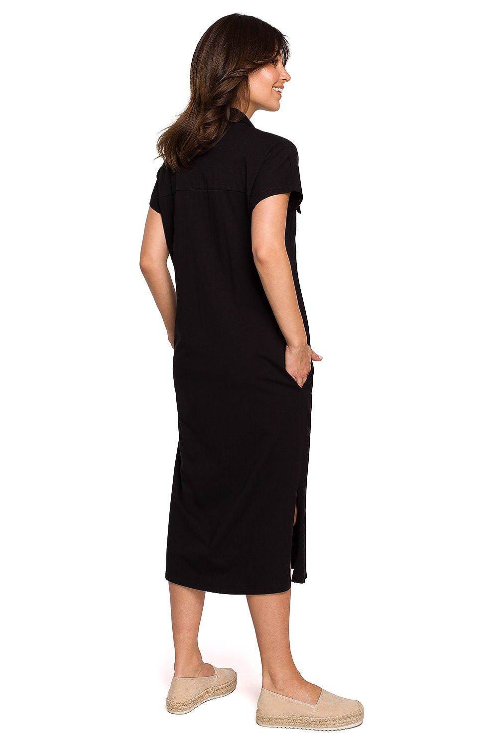 Robe de jour BeWear - Ostensia