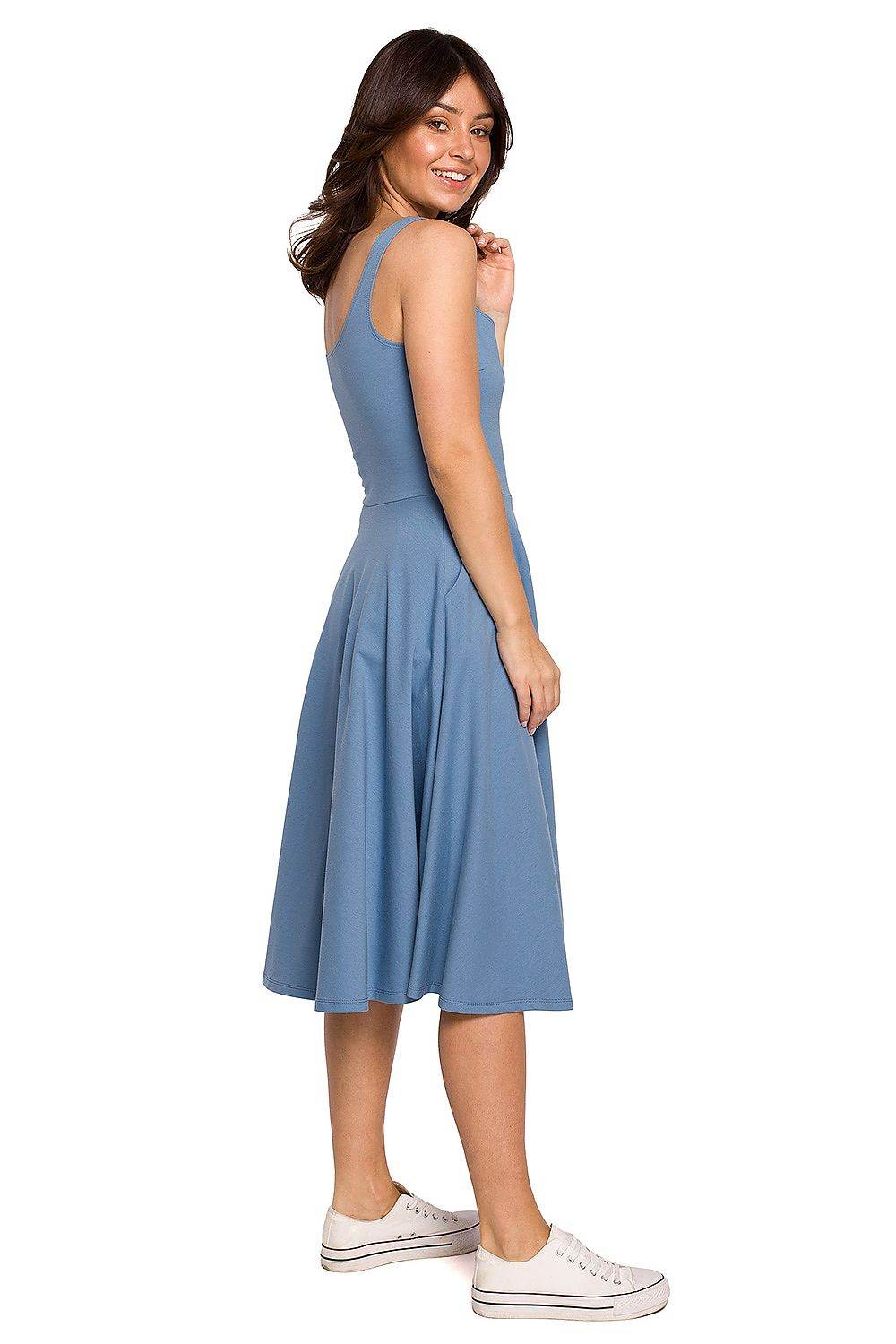 Robe de jour BeWear - Ostensia