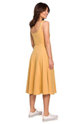 Robe de jour BeWear - Ostensia