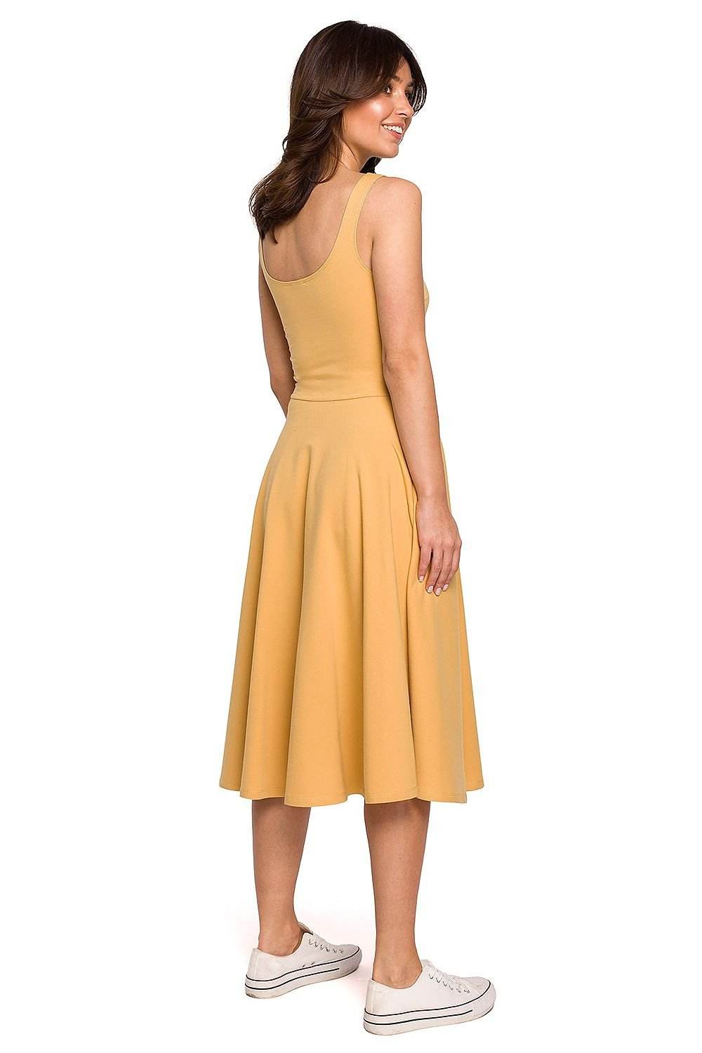 Robe de jour BeWear - Ostensia
