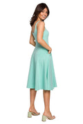 Robe de jour BeWear - Ostensia