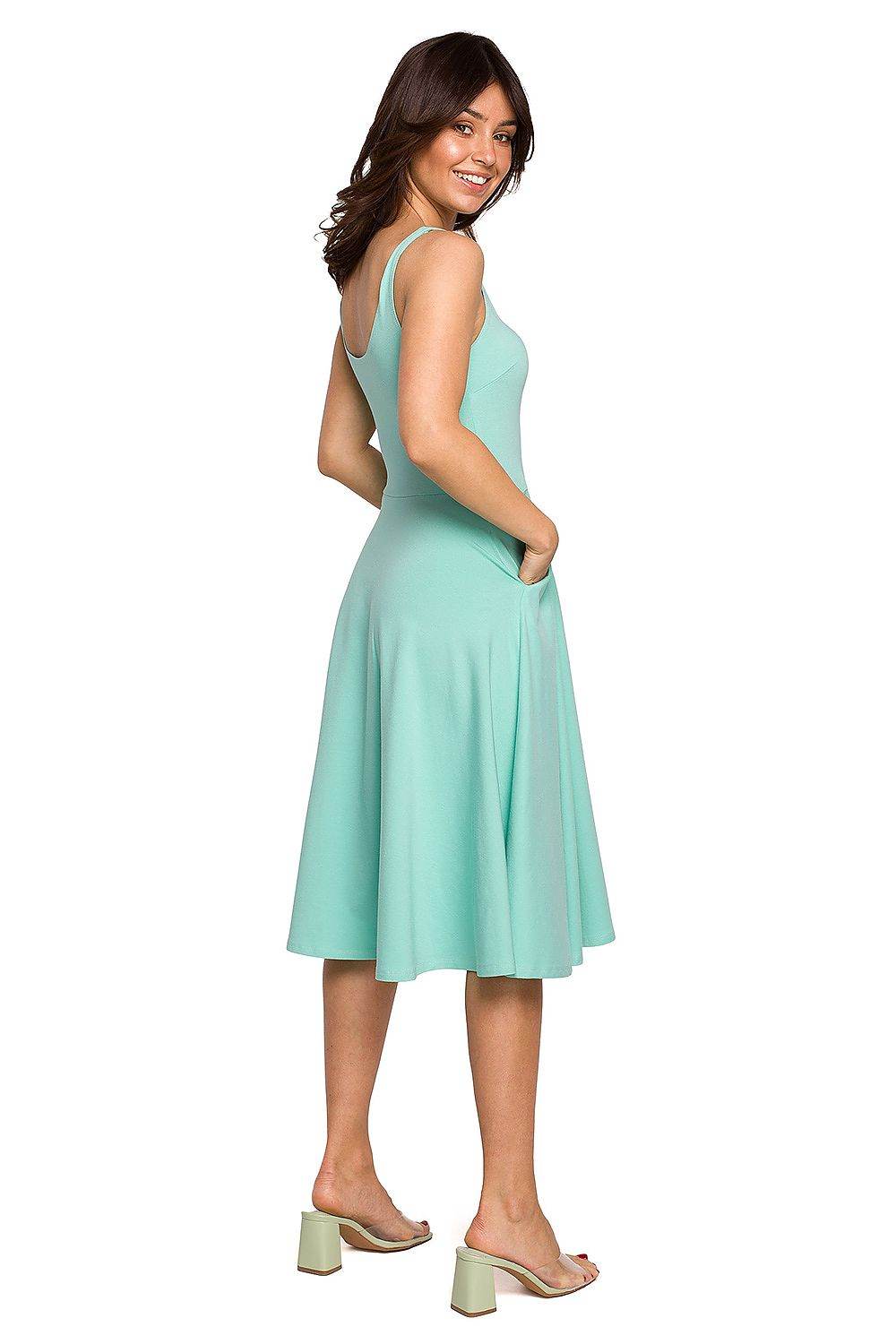 Robe de jour BeWear - Ostensia