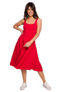 Robe de jour BeWear - Ostensia