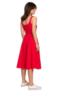 Robe de jour BeWear - Ostensia