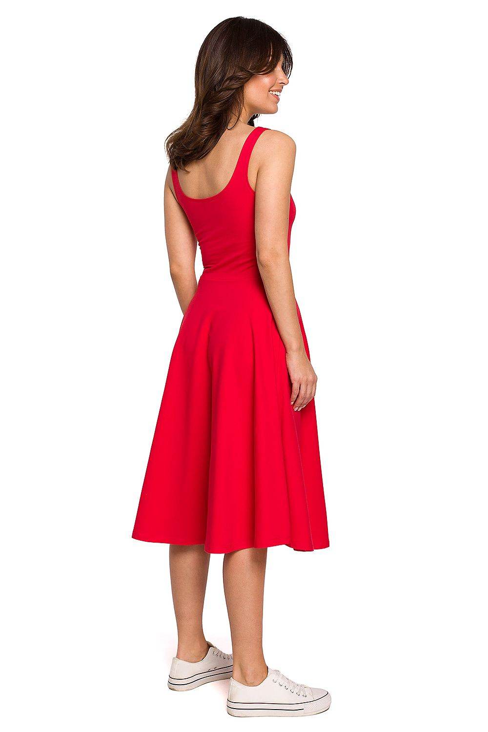Robe de jour BeWear - Ostensia