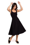Robe de jour BeWear - Ostensia