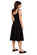 Robe de jour BeWear - Ostensia