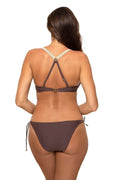 Maillot de bain deux pièces Marko - Ostensia