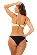 Maillot de bain deux pièces Marko - Ostensia