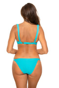 Maillot de bain deux pièces Marko - Ostensia