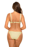 Maillot de bain deux pièces Marko - Ostensia