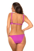 Maillot de bain deux pièces Marko - Ostensia