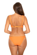 Maillot de bain deux pièces Marko - Ostensia