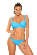 Maillot de bain deux pièces Marko - Ostensia