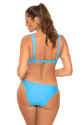 Maillot de bain deux pièces Marko - Ostensia
