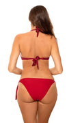 Maillot de bain deux pièces Marko - Ostensia