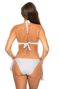 Maillot de bain deux pièces Marko - Ostensia