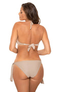 Maillot de bain deux pièces Marko - Ostensia