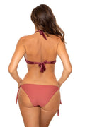 Maillot de bain deux pièces Marko - Ostensia