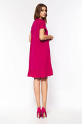 Robe de jour Nife - Ostensia