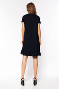 Robe de jour Nife - Ostensia