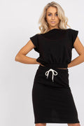 L`ensemble Ex Moda - Ostensia