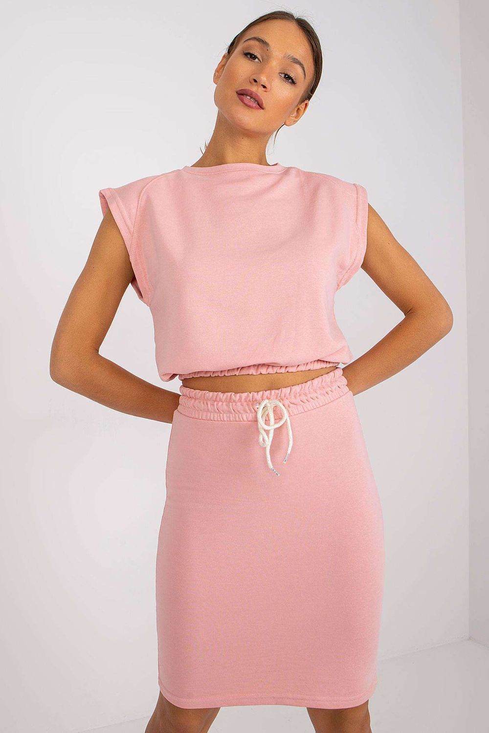 L`ensemble Ex Moda - Ostensia