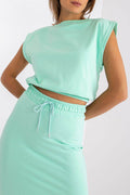 L`ensemble Ex Moda - Ostensia