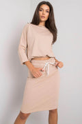L`ensemble Ex Moda - Ostensia