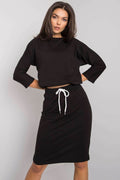 L`ensemble Ex Moda - Ostensia