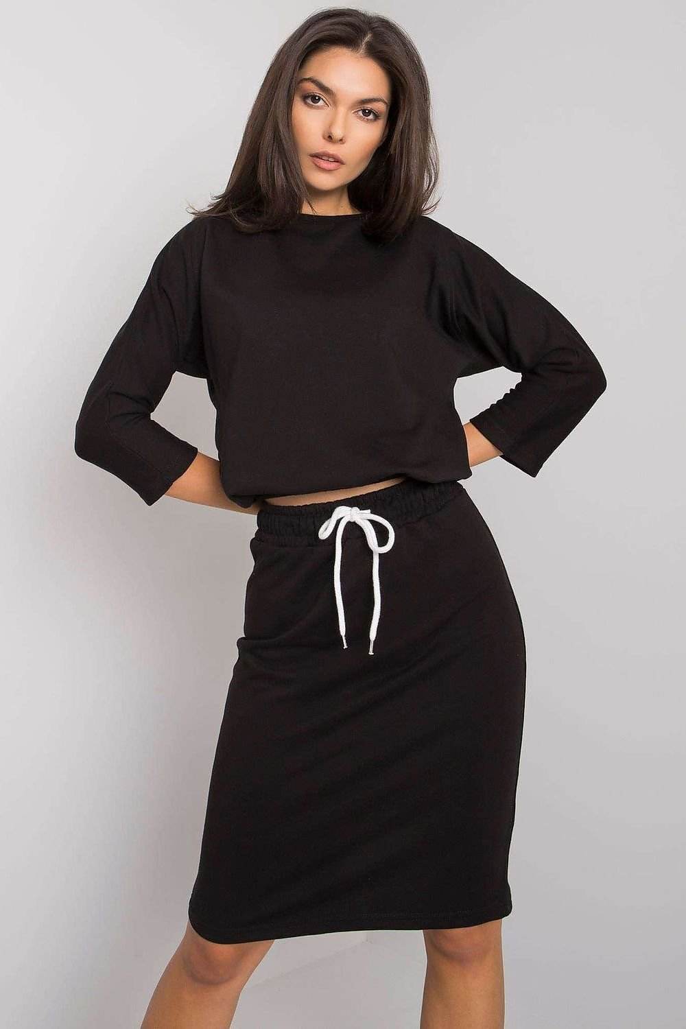 L`ensemble Ex Moda - Ostensia
