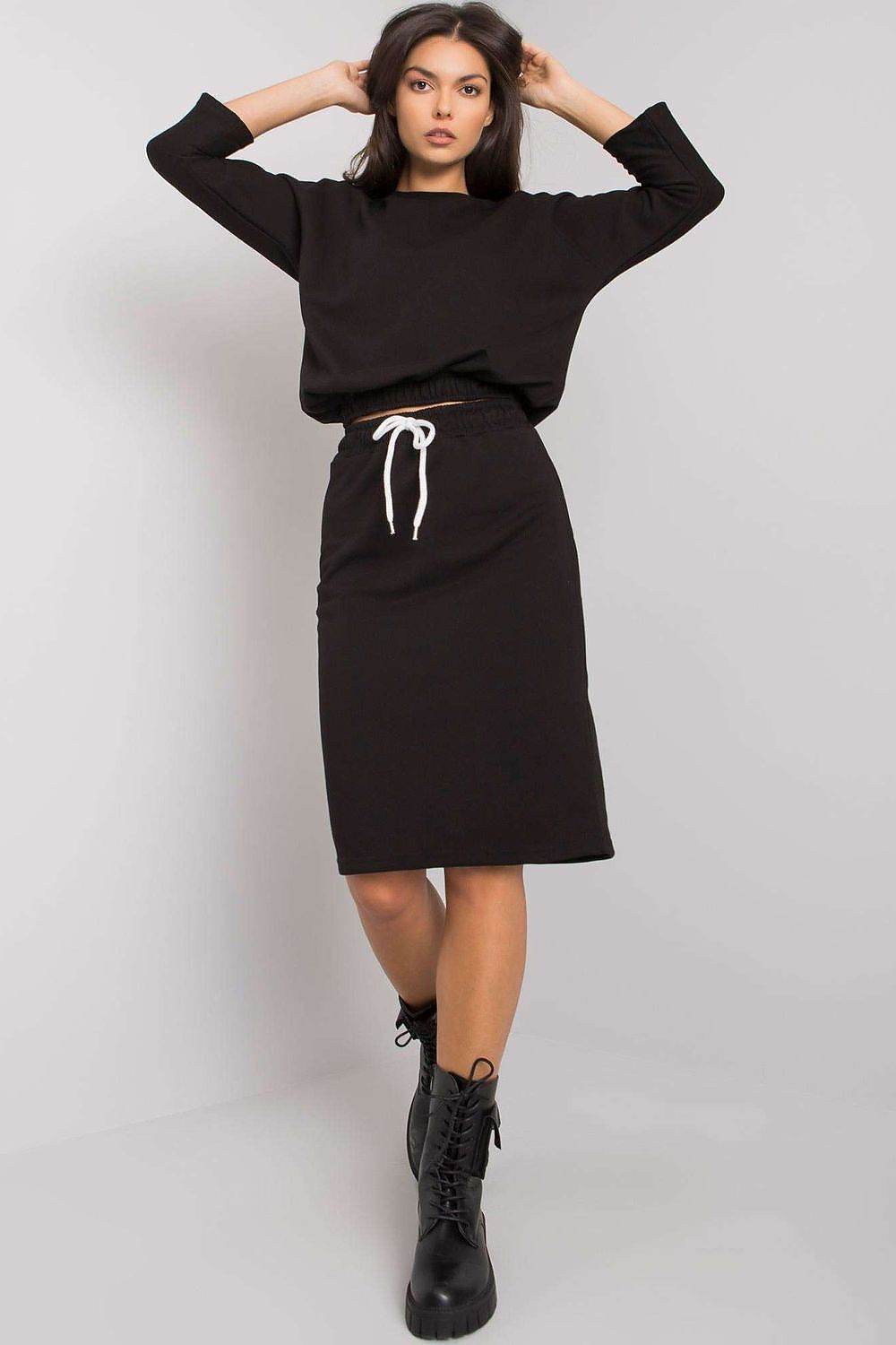 L`ensemble Ex Moda - Ostensia