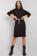 L`ensemble Ex Moda - Ostensia