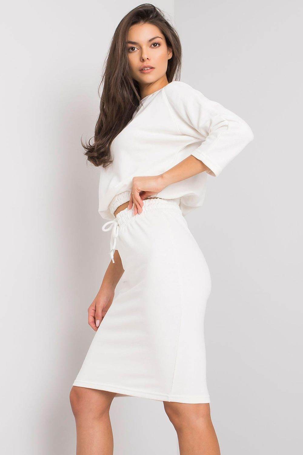 L`ensemble Ex Moda - Ostensia