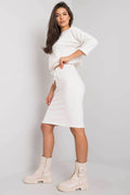 L`ensemble Ex Moda - Ostensia