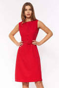 Robe de jour Nife - Ostensia