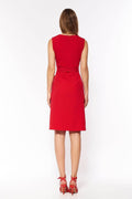 Robe de jour Nife - Ostensia