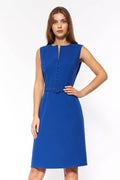 Robe de jour Nife - Ostensia
