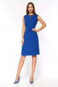 Robe de jour Nife - Ostensia
