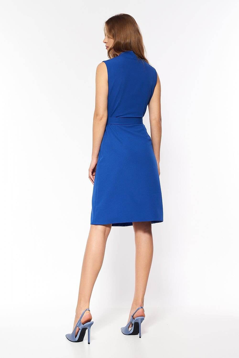 Robe de jour Nife - Ostensia