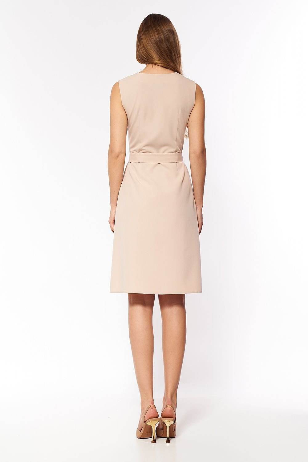 Robe de jour Nife - Ostensia