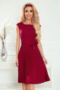  Robe de jour model 165606 Numoco 