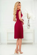  Robe de jour model 165606 Numoco 