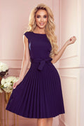  Robe de jour model 165612 Numoco 