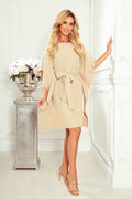 Robe de jour - Ostensia