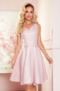 Robe de soirée Numoco - Ostensia