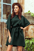 Robe de jour - Ostensia