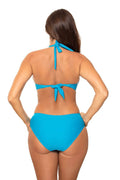 Maillot de bain une pièce Marko - Ostensia