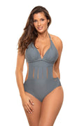Maillot de bain une pièce Marko - Ostensia
