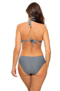 Maillot de bain une pièce Marko - Ostensia